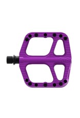 OneUp Pedals OneUp composite Small