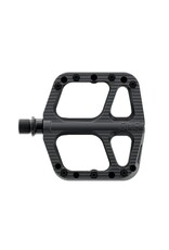 OneUp OneUp composite Small Pedals