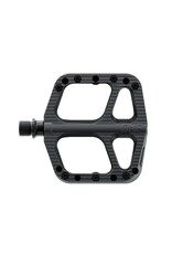 OneUp Pedals OneUp composite Small