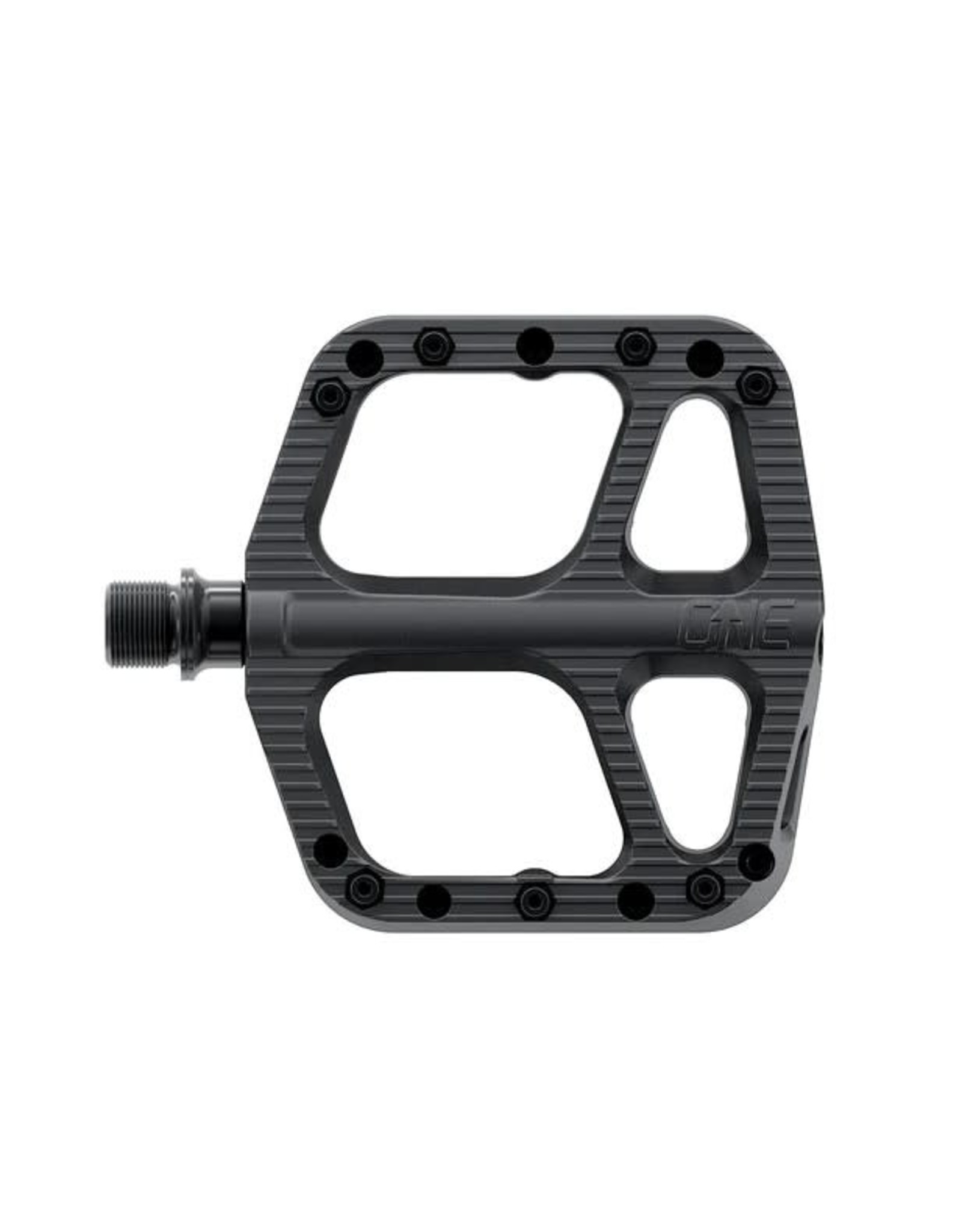 OneUp Pedals OneUp composite Small