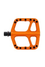 OneUp Pedals OneUp composite Small