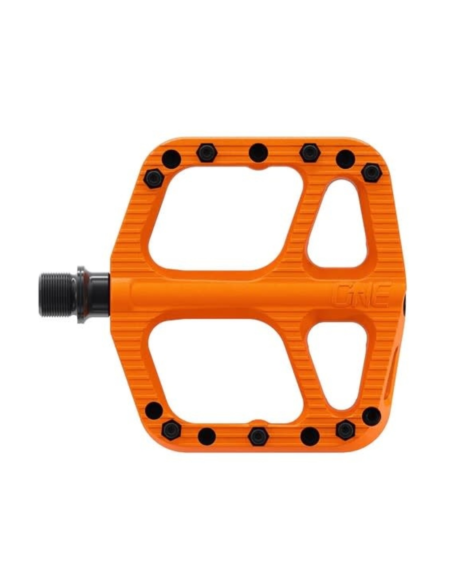 OneUp OneUp composite Small Pedals