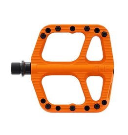 OneUp OneUp composite Small Pedals