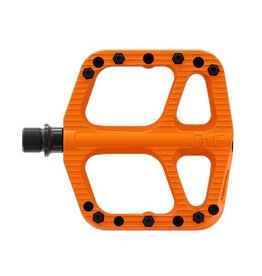 OneUp Pedals OneUp composite Small