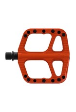 OneUp OneUp composite Small Pedals
