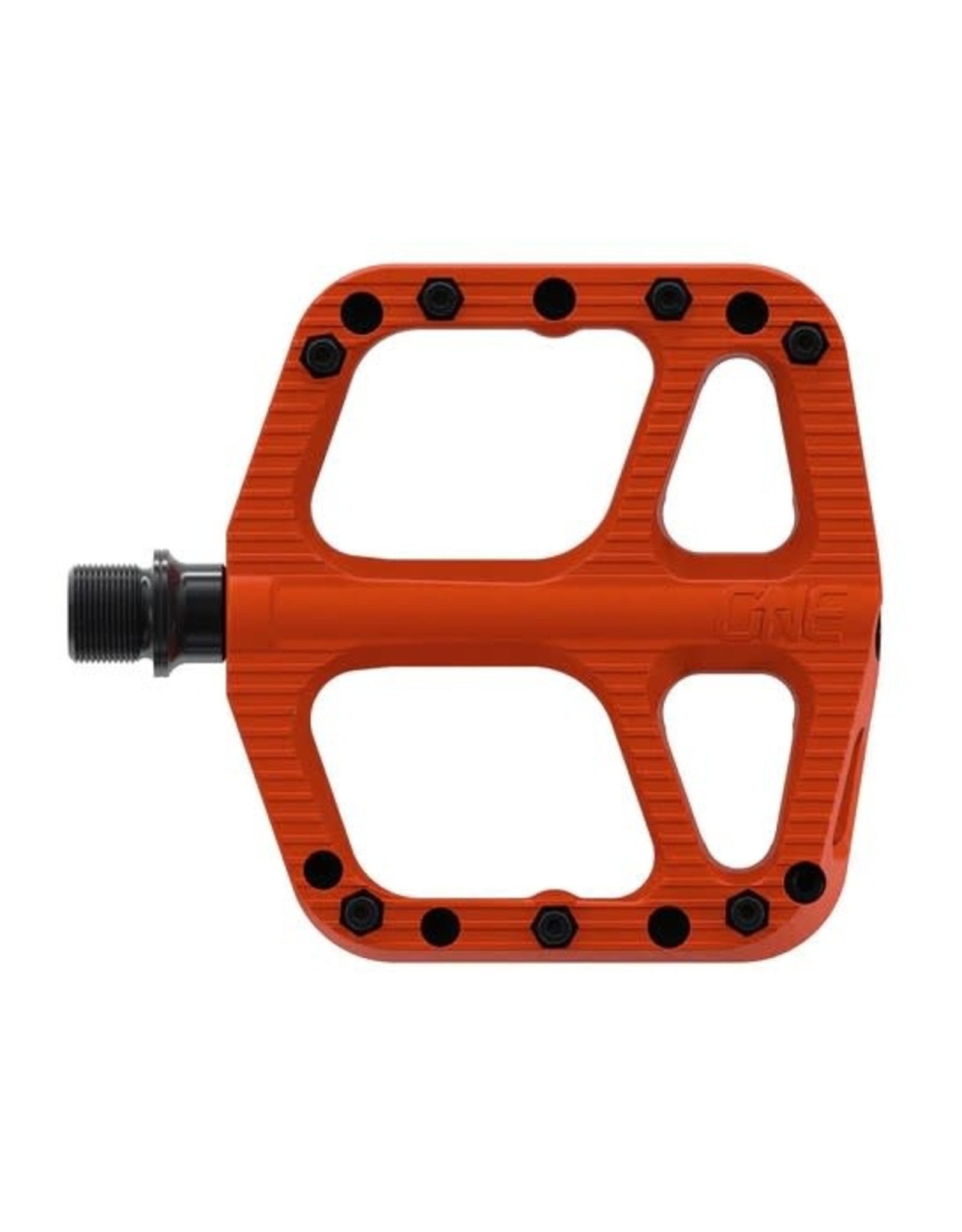 OneUp OneUp composite Small Pedals