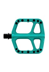 OneUp OneUp composite Small Pedals
