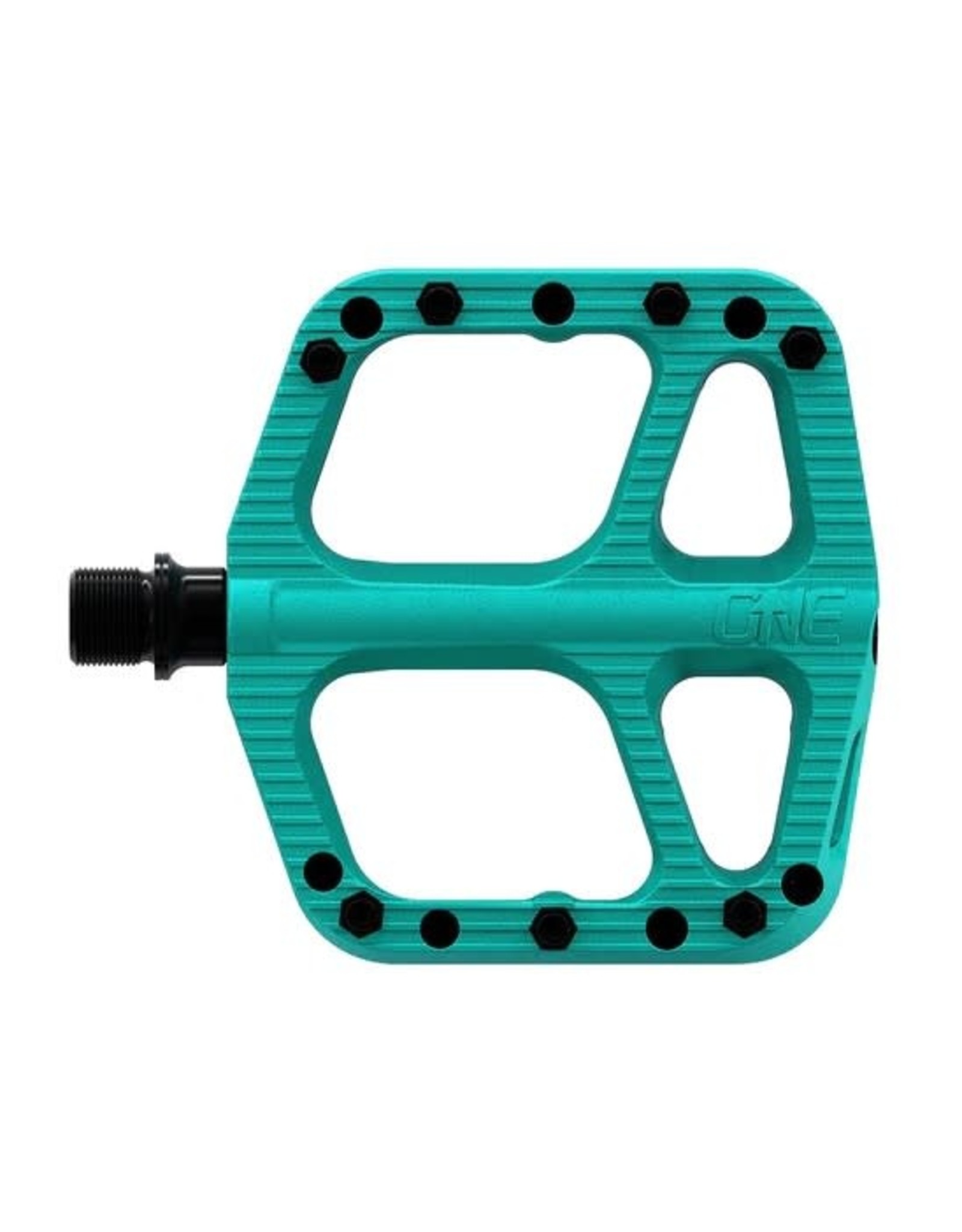 OneUp OneUp composite Small Pedals