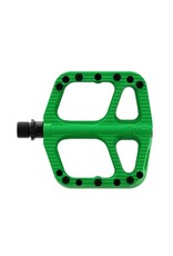 OneUp OneUp composite Small Pedals