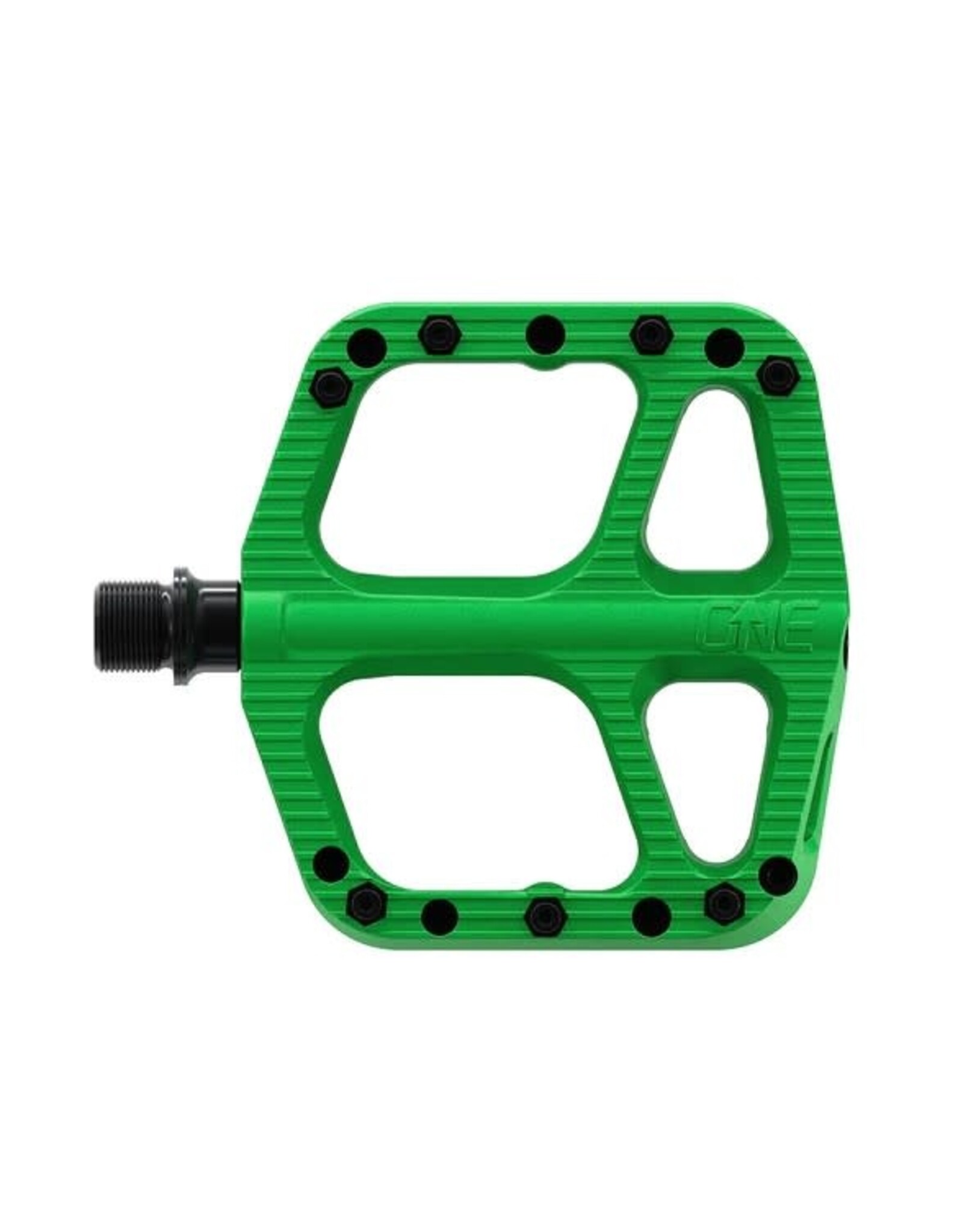 OneUp Pedals OneUp composite Small