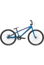 Haro Bikes Haro Racelite Pro 24 blue 21.75TT