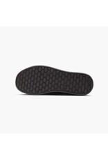 Fox Racing Fox Union flat Shoes