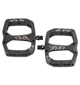 Marin Pedals flat Marin OSO