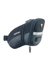 Topeak Seat bag Topeak Aero Wedge quick-click