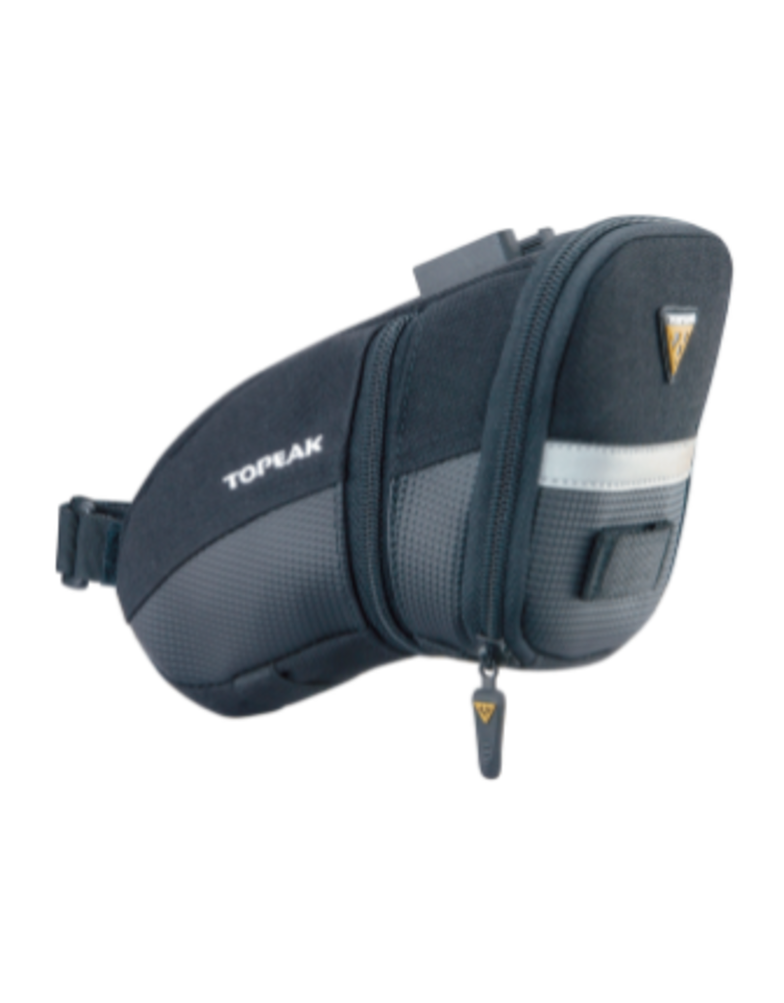 Topeak Seat bag Topeak Aero Wedge quick-click