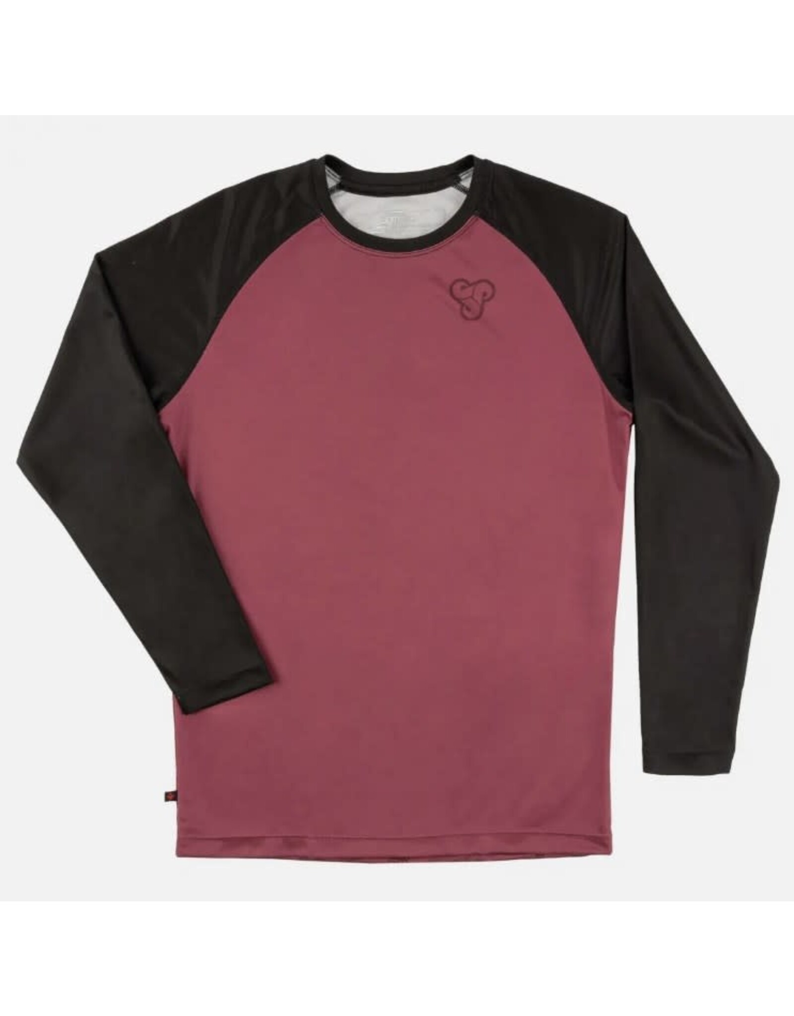 Sombrio Sombrio Chaos 2 Jersey