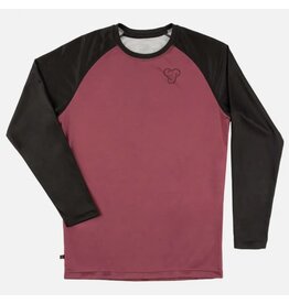 Sombrio Chaos 2 Jersey