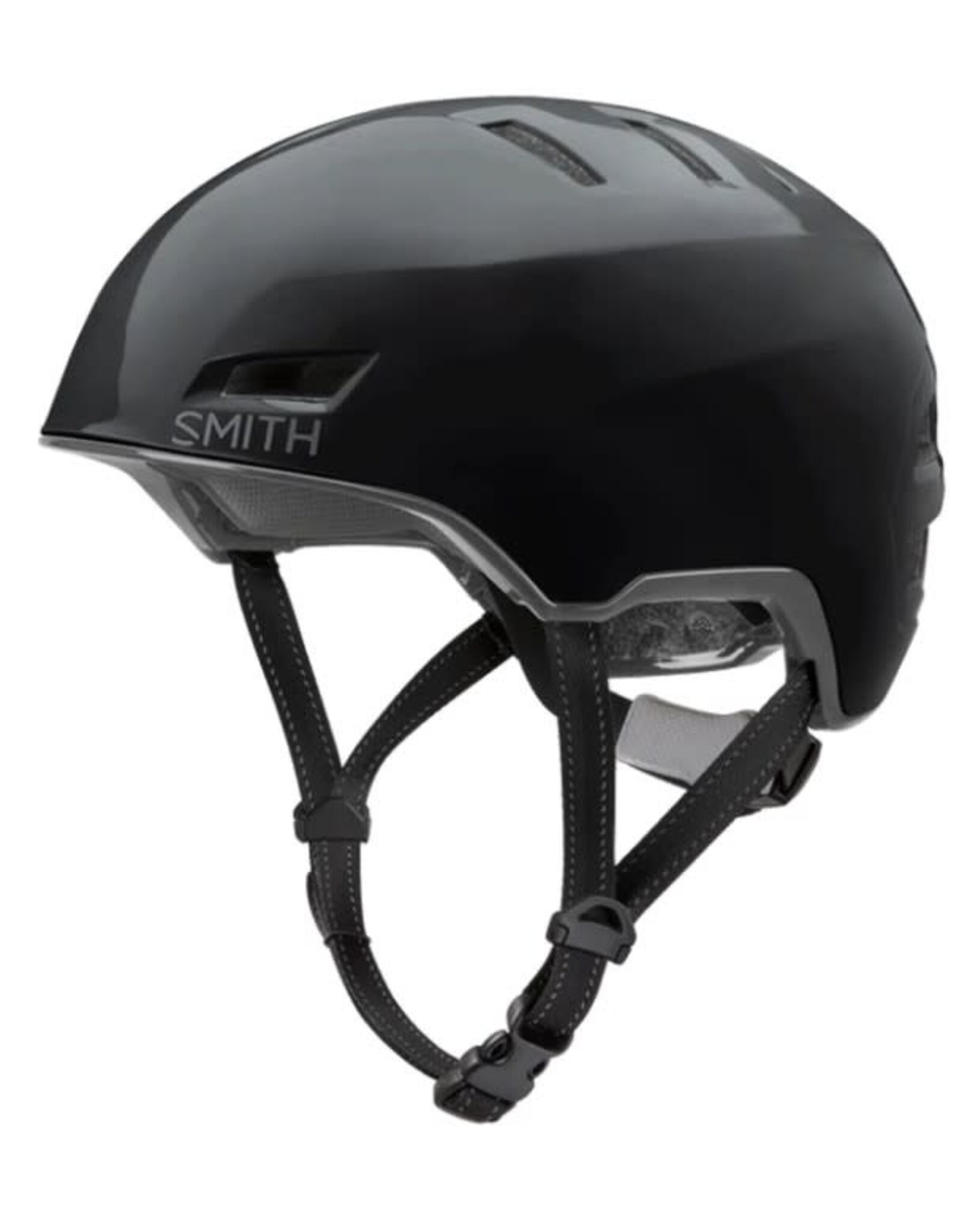 Smith Helmet Smith Express