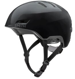 Smith Helmet Smith Express