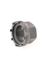 Park Tool Outil pour contre-écrou Park Tool LRT-3 pour plateaux (Spec, Cann, FSA)