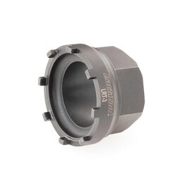 Park Tool Outil pour contre-écrou Park Tool LRT-3 pour plateaux (Spec, Cann, FSA)