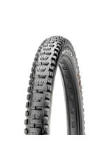 Maxxis Maxxis Minion DHR2 27.5" Tire