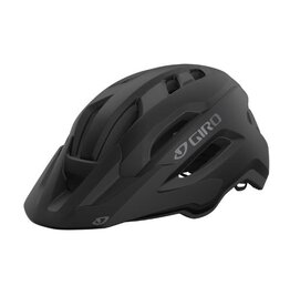 Giro Casque Giro Fixture II MIPS