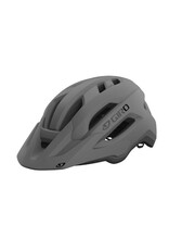 Giro Casque Giro Fixture II MIPS