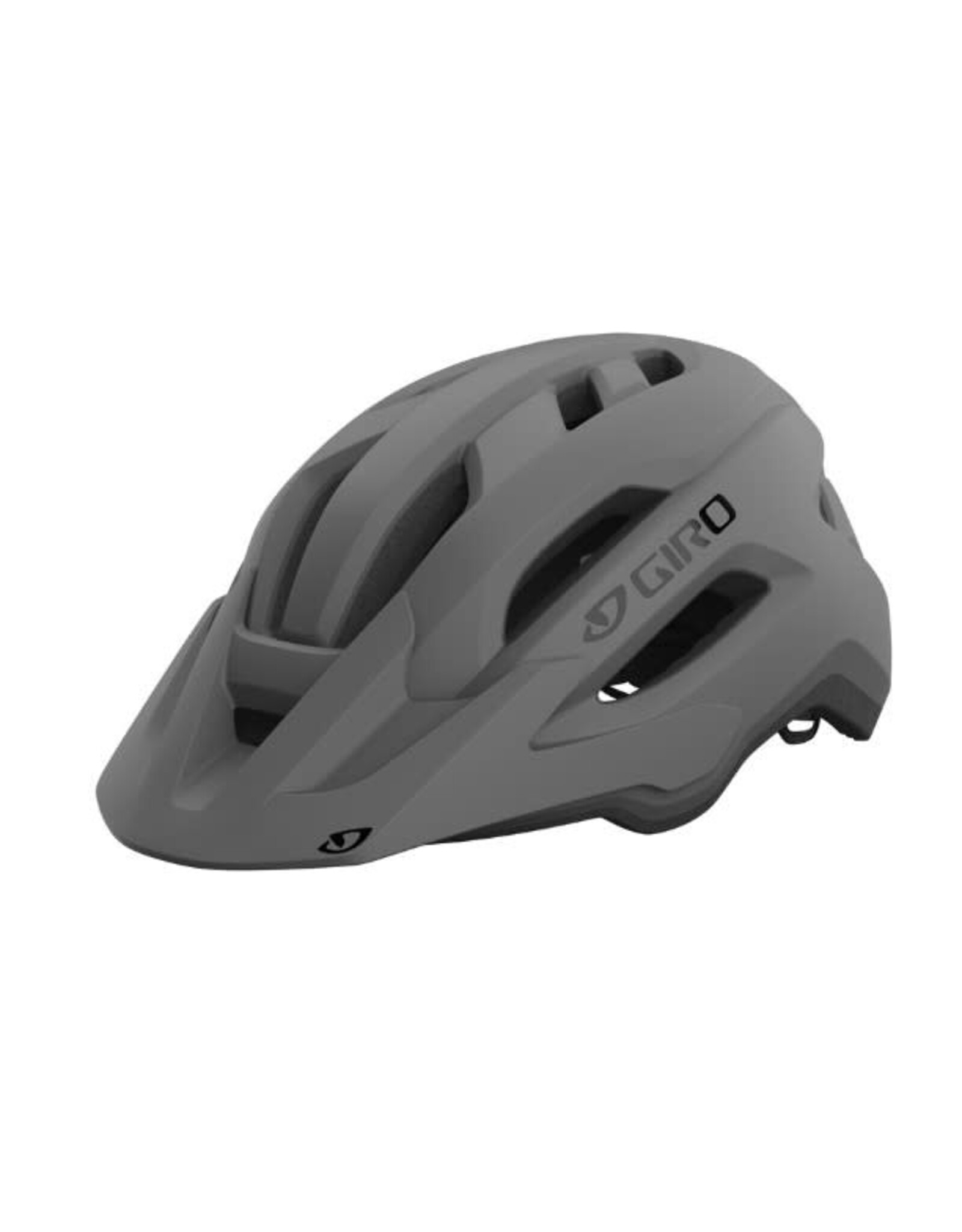 Giro Helmet Giro Fixture II MIPS