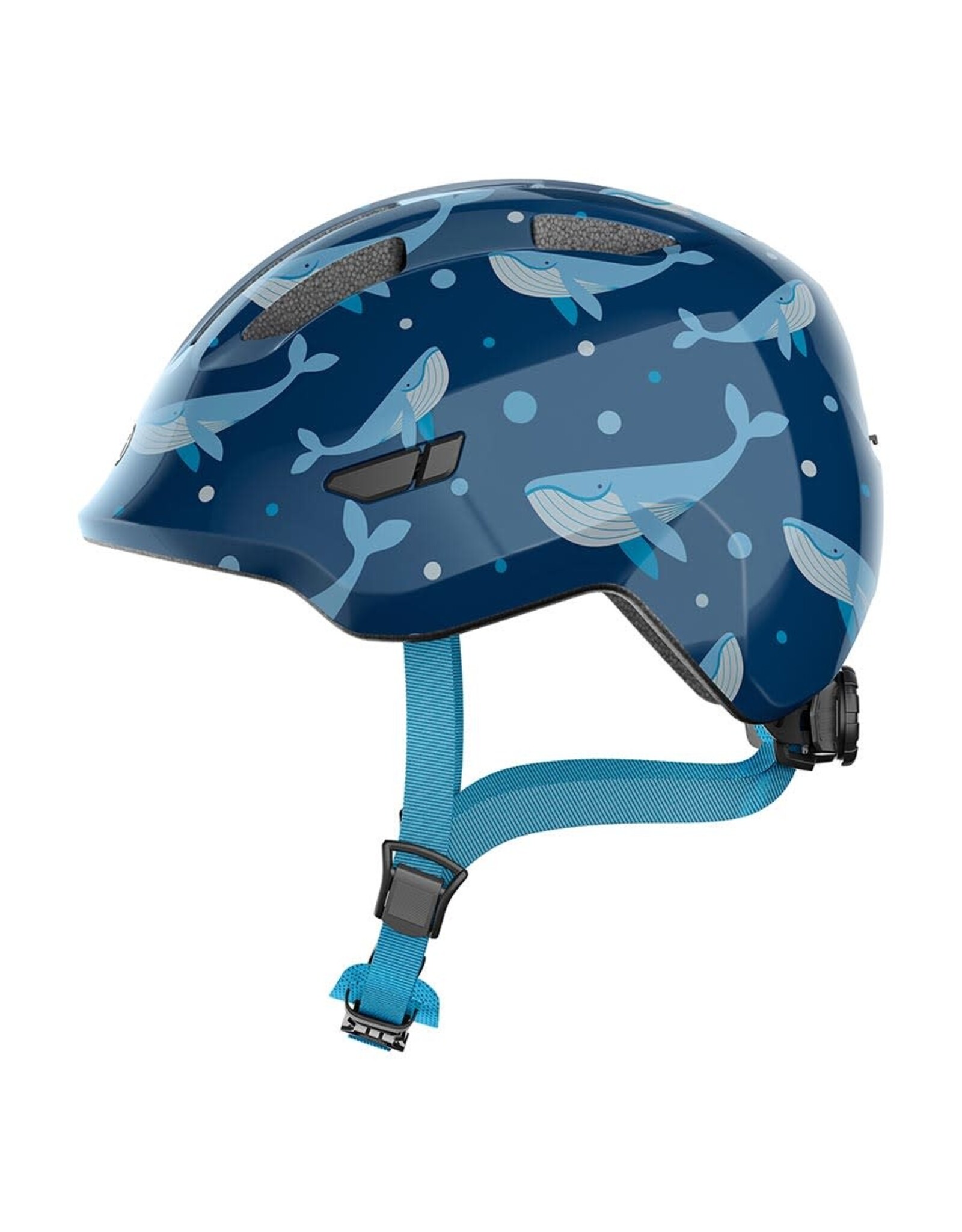 Abus Abus Smiley 3.0 Helmet
