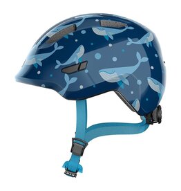 Abus Abus Smiley 3.0 Helmet