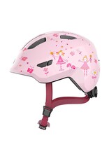 Abus Abus Smiley 3.0 Helmet