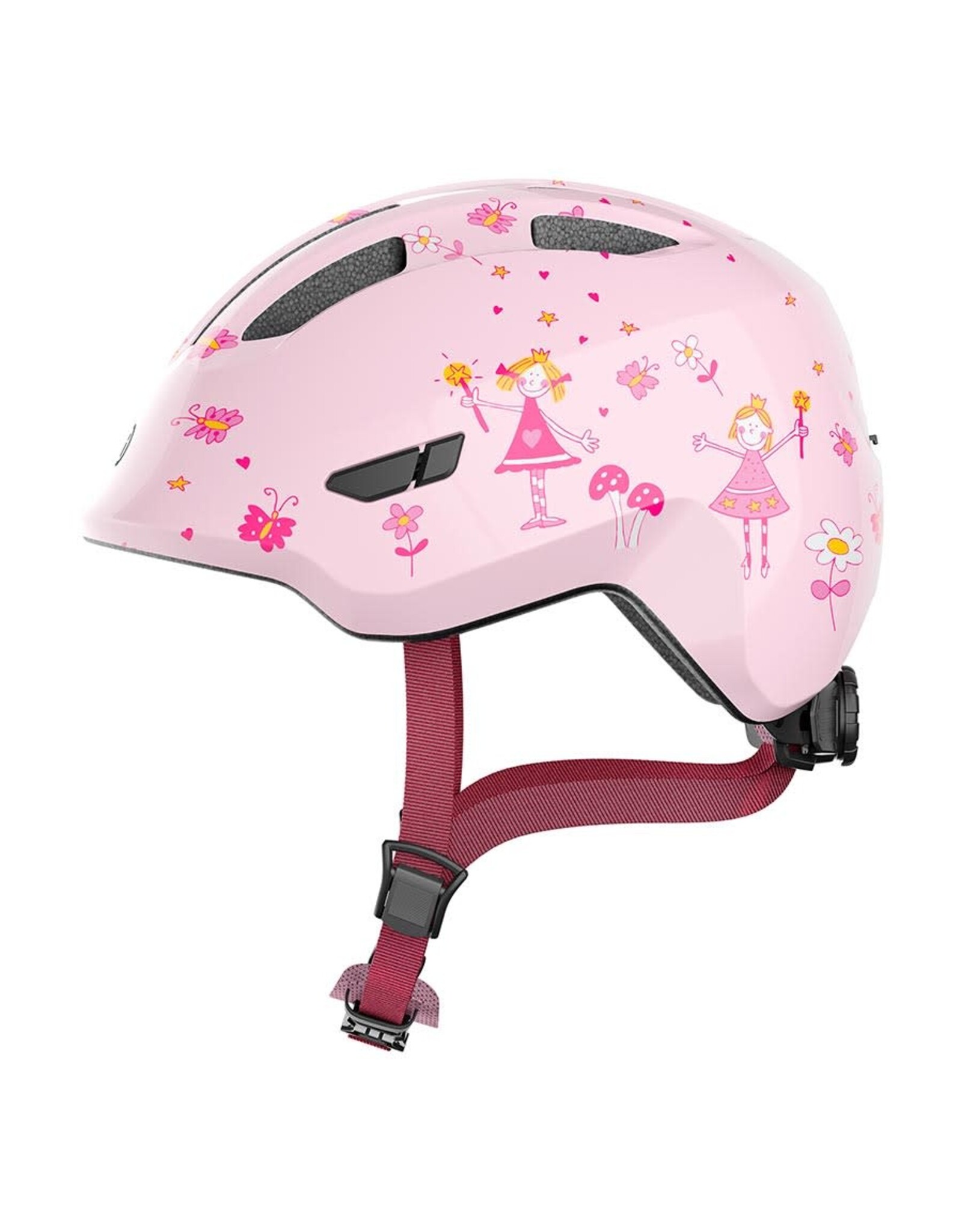 Abus Abus Smiley 3.0 Helmet