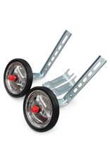 Trainning wheel 12 to 20''