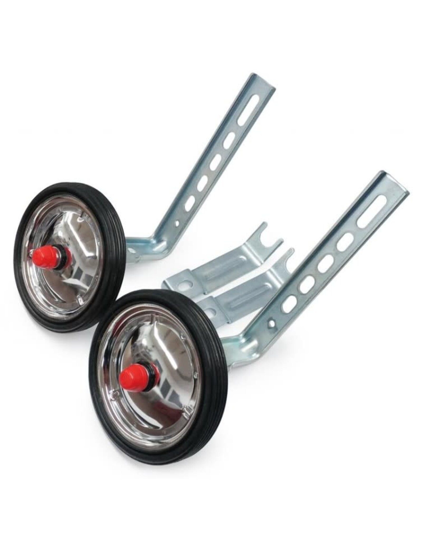 Trainning wheel 12 to 20''