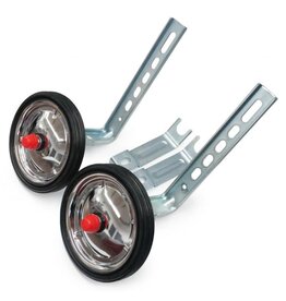 Trainning wheel 12 to 20''