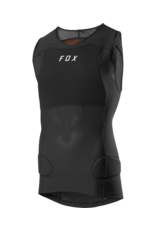 Fox Racing Chandail de protection FOX Homme Baseframe PRO SL