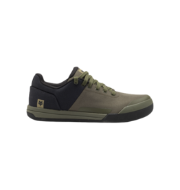 Fox Racing Fox Union Canvas Shoes Unisex