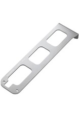 Shimano Battery support installation tool (TL-BME02 pour BM-E8010)