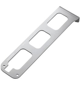 Shimano Battery support installation tool (TL-BME02 pour BM-E8010)