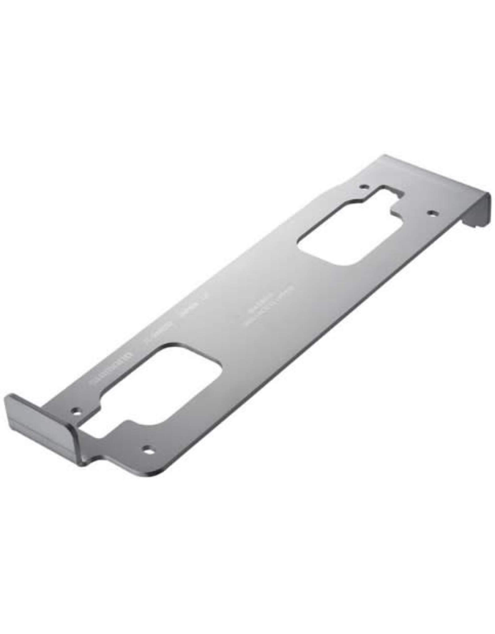 Shimano Battery support installation tool (TL-BME02 pour BM-E8010)