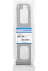 Shimano Battery support installation tool (TL-BME02 pour BM-E8010)