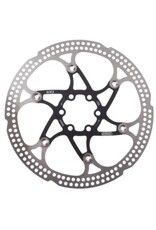 Elvedes Disque Elvedes FX18 flottant 6 boulons 180mm