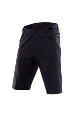 Troy Lee Designs Troy Lee Designs Skyline Shorts (new)