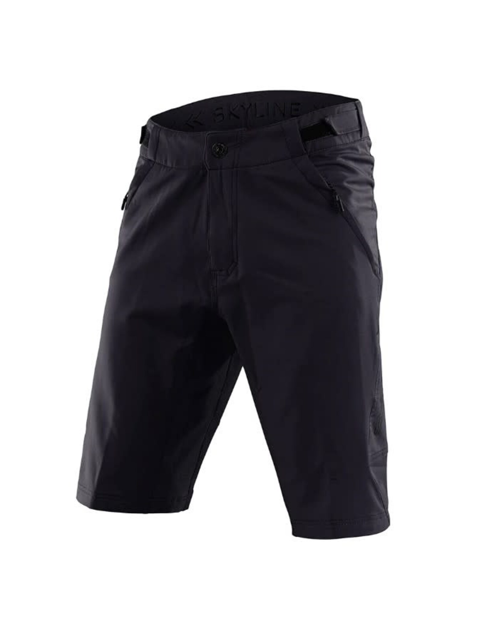 Troy Lee Designs Troy Lee Designs Skyline Shorts (new)