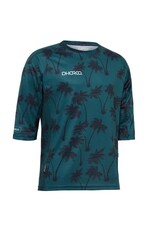 DHaRCO Maillot DHaRCO Homme 3/4