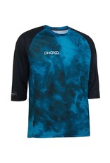 Dharco Maillot DHarco 3/4 Hom
