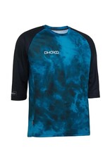 DHaRCO Maillot DHaRCO Homme 3/4