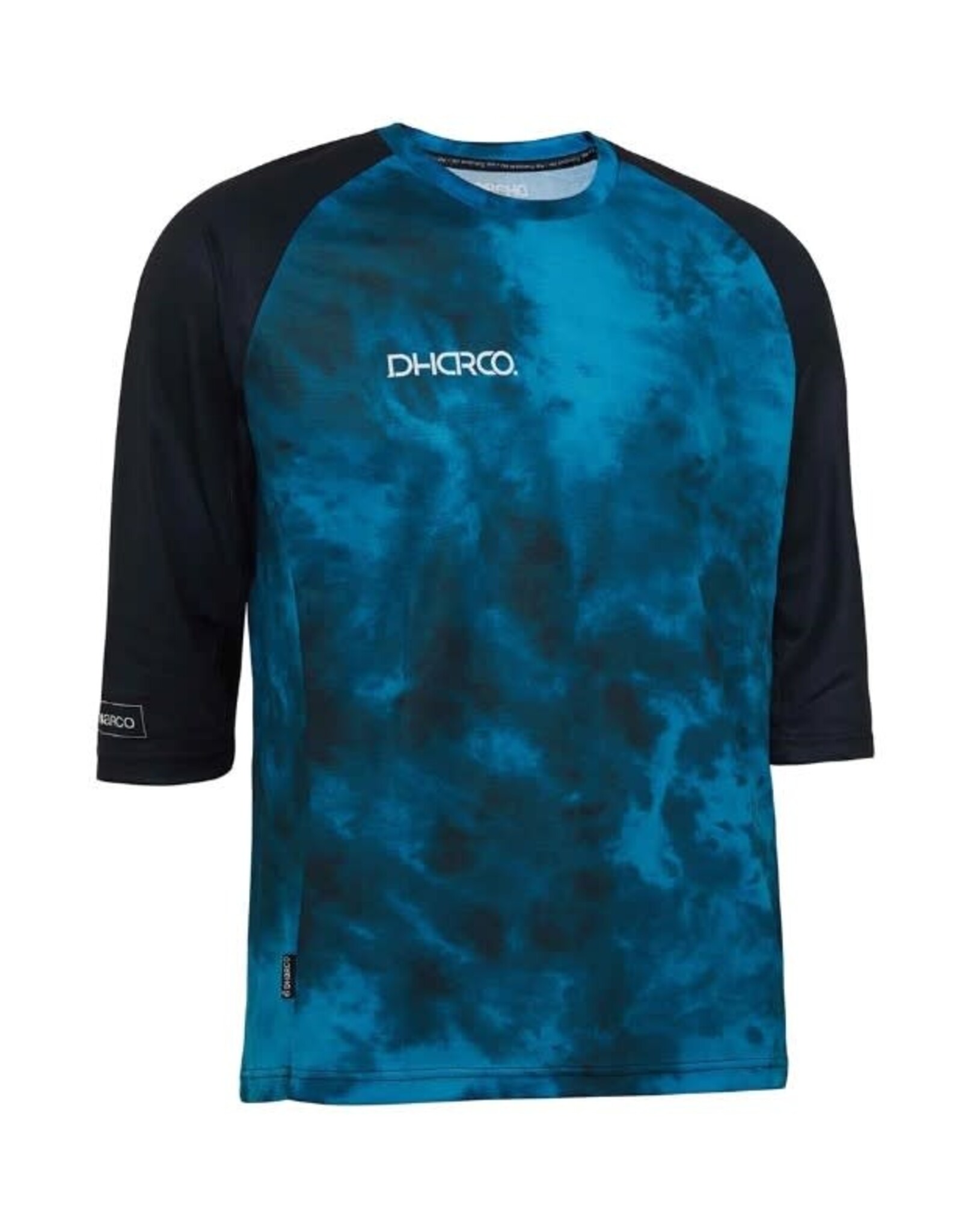 DHaRCO Maillot DHaRCO Homme 3/4
