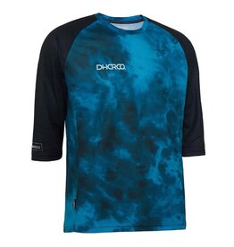DHaRCO Maillot DHaRCO Homme 3/4